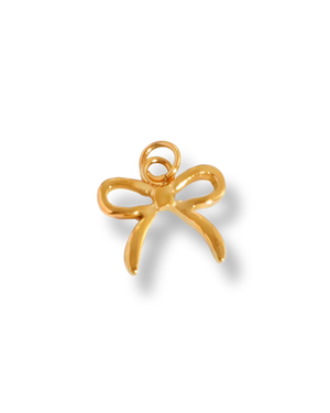 Belief in Gold
