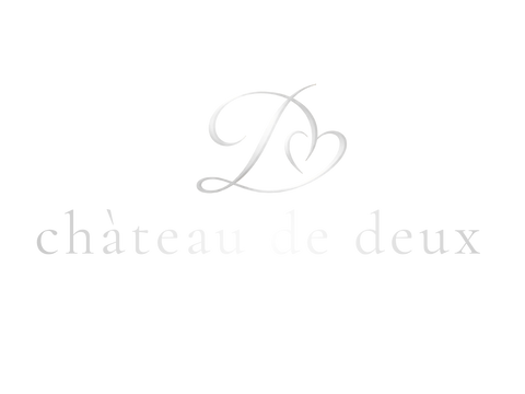 Chàteau de Deux