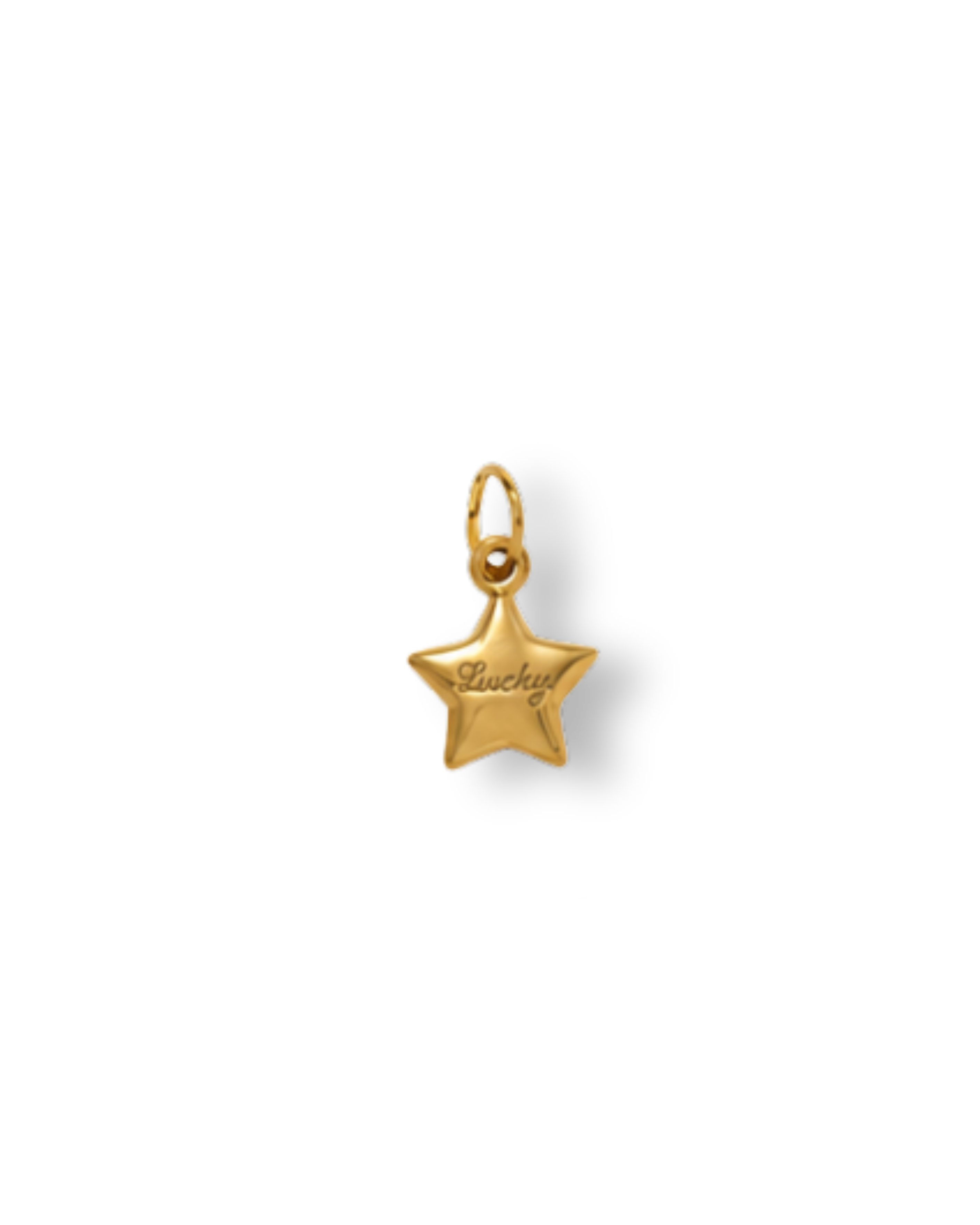 Regular Charms