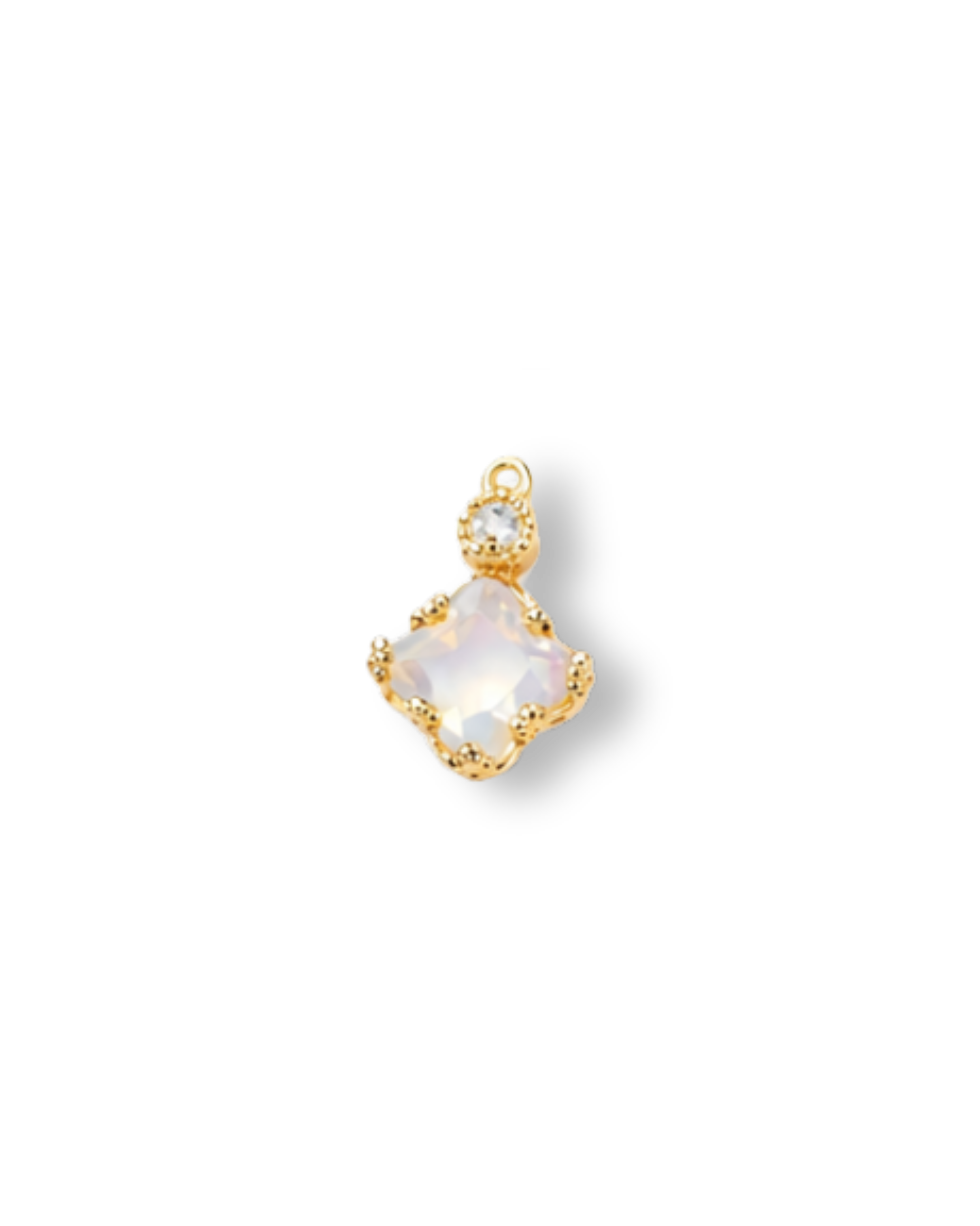 Premium Charms