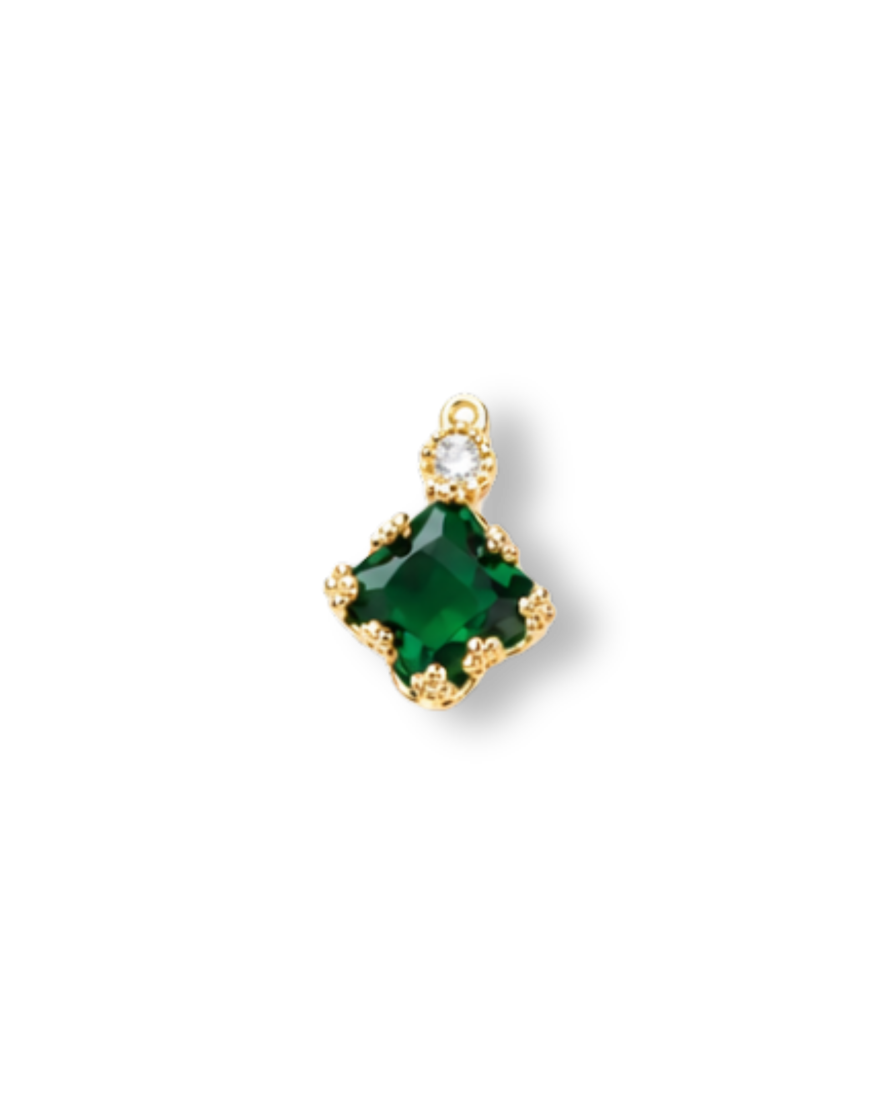 Premium Charms