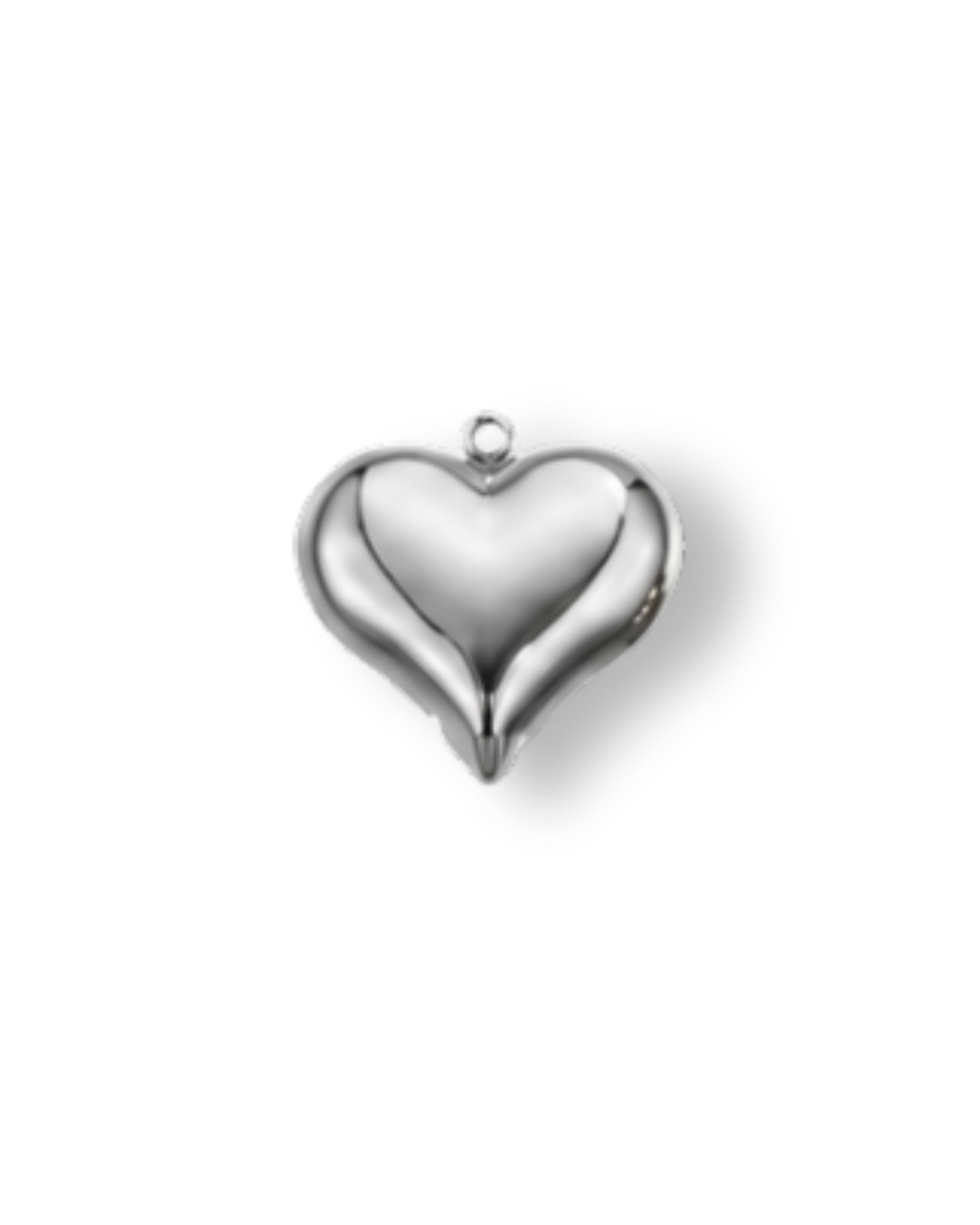 Regular Charms