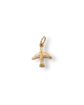 Premium Charms