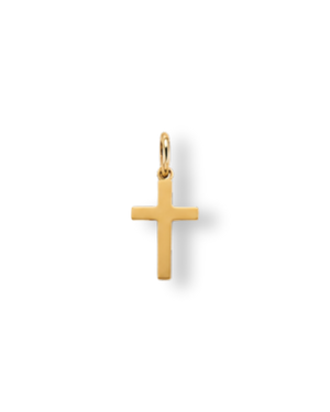 Faith