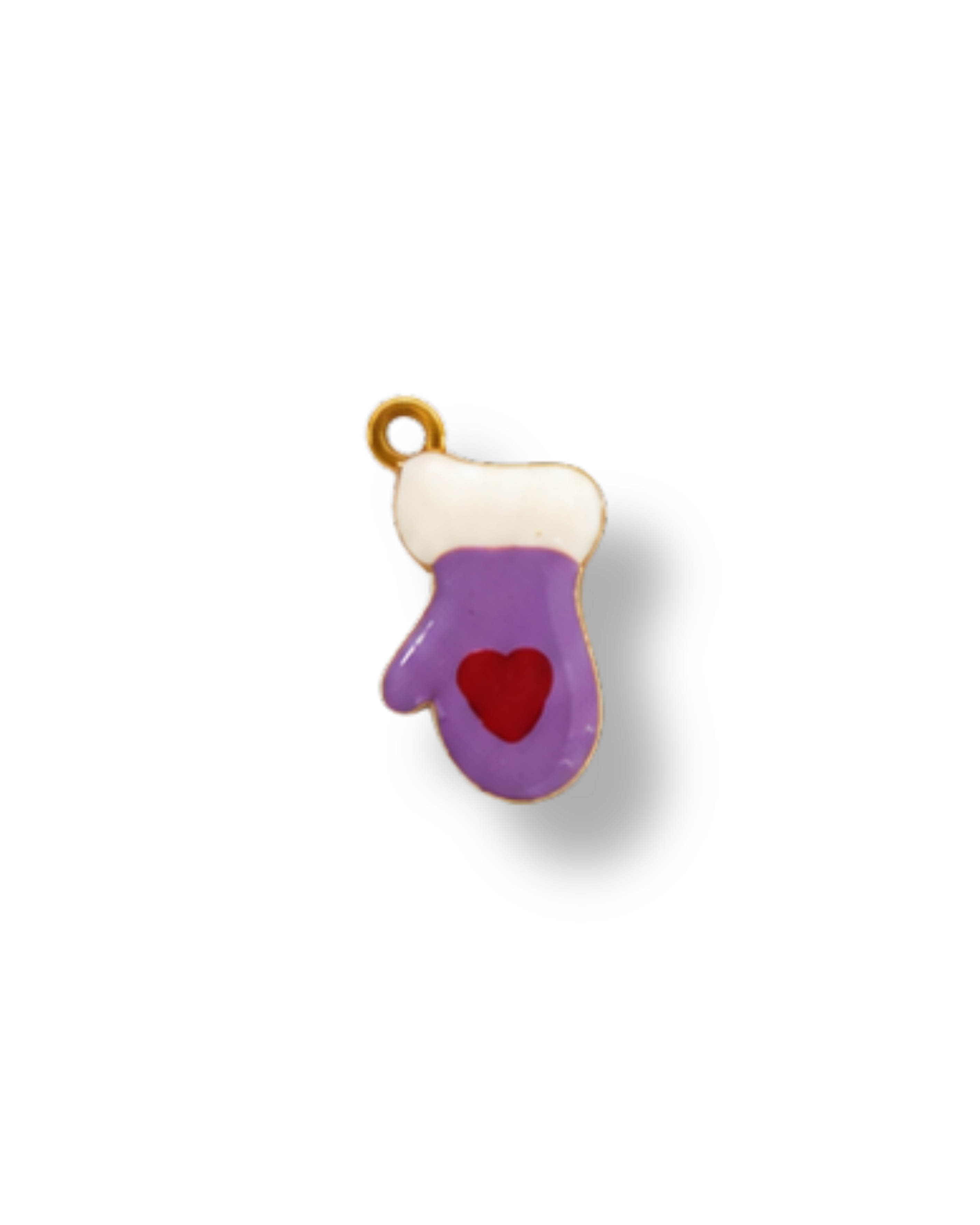 Premium Charms