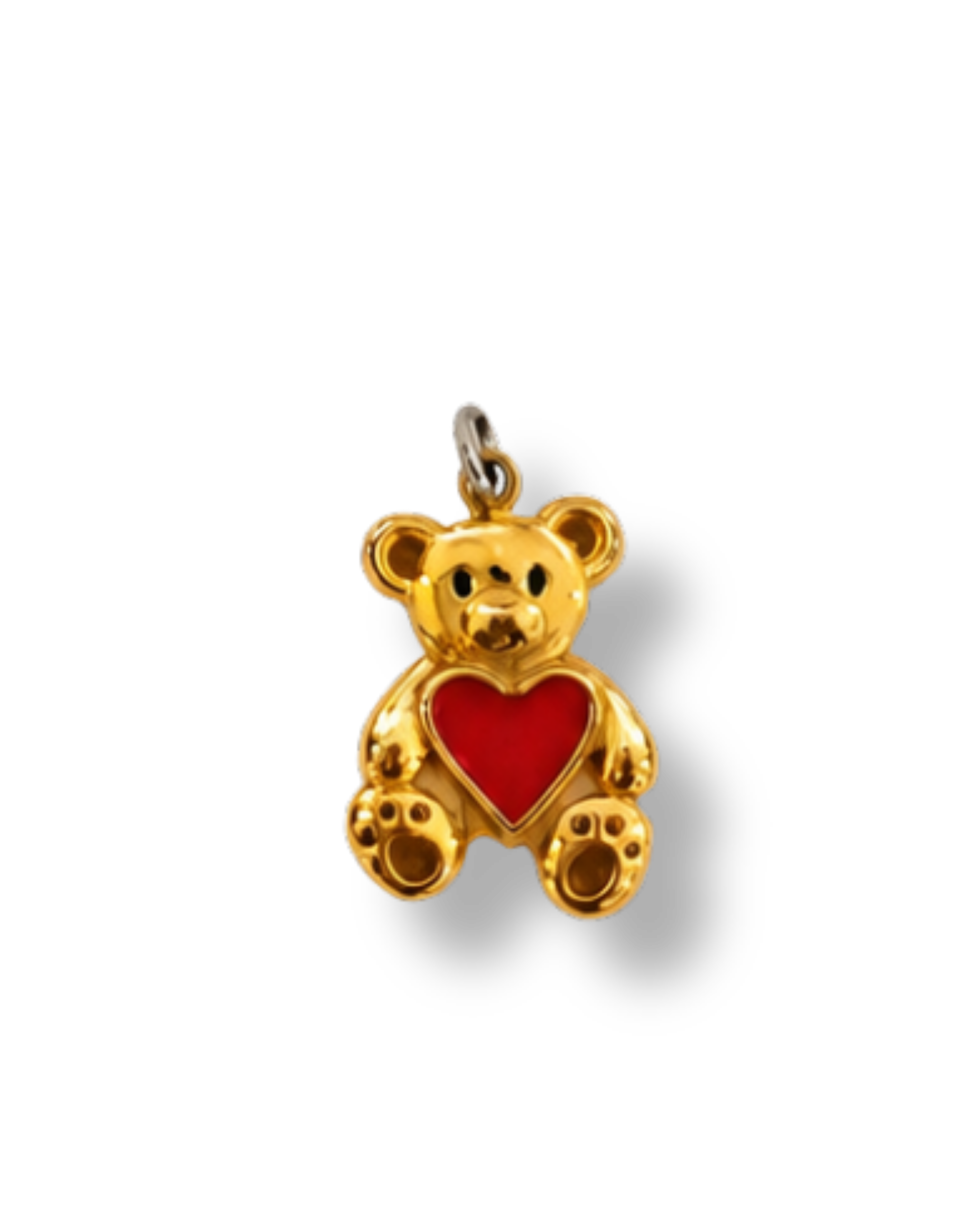 Premium Charms