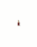 Birthstone