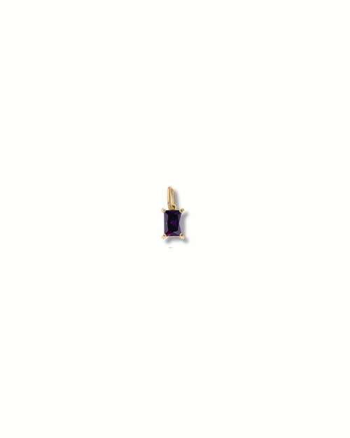 Birthstone
