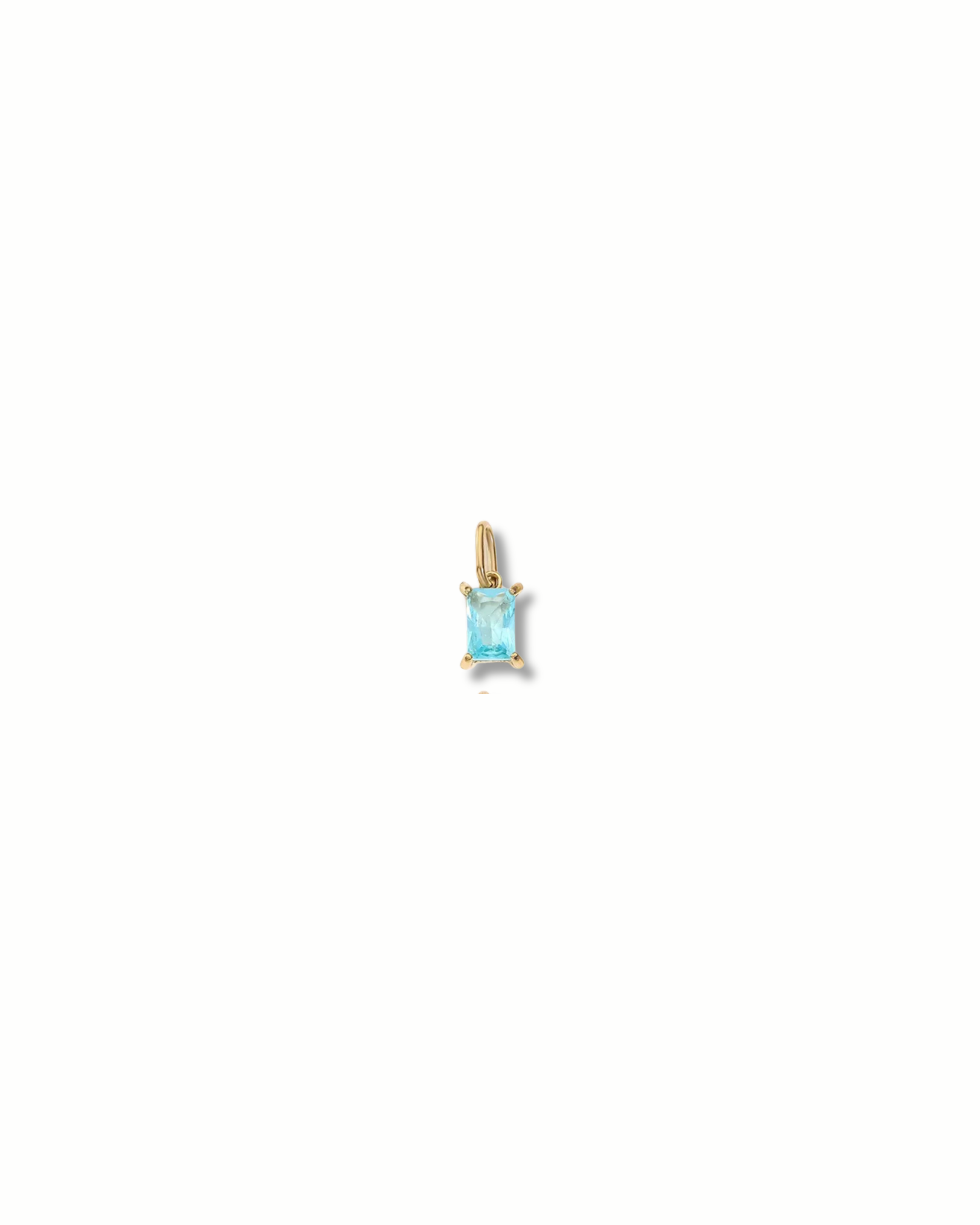 Birthstone