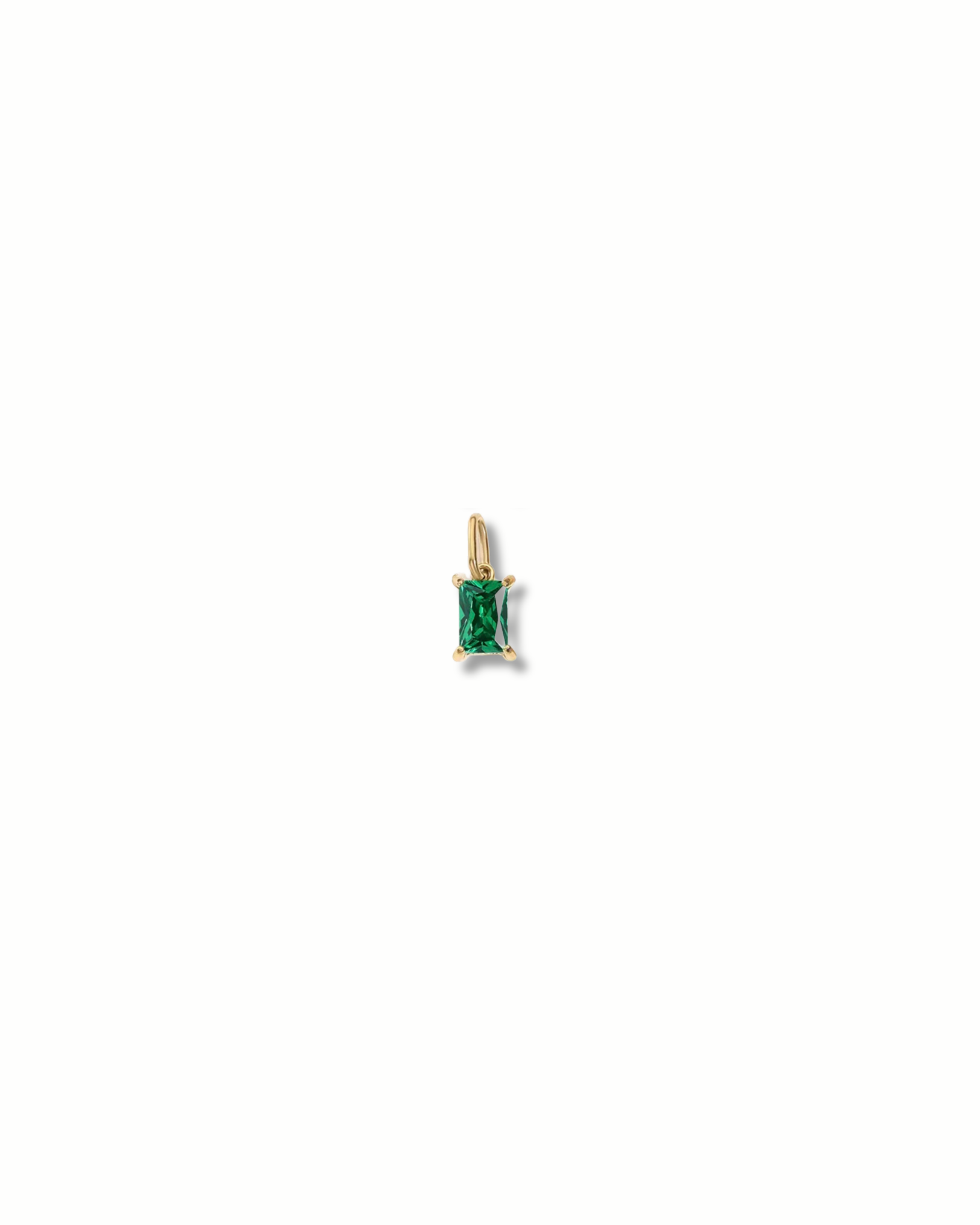 Birthstone