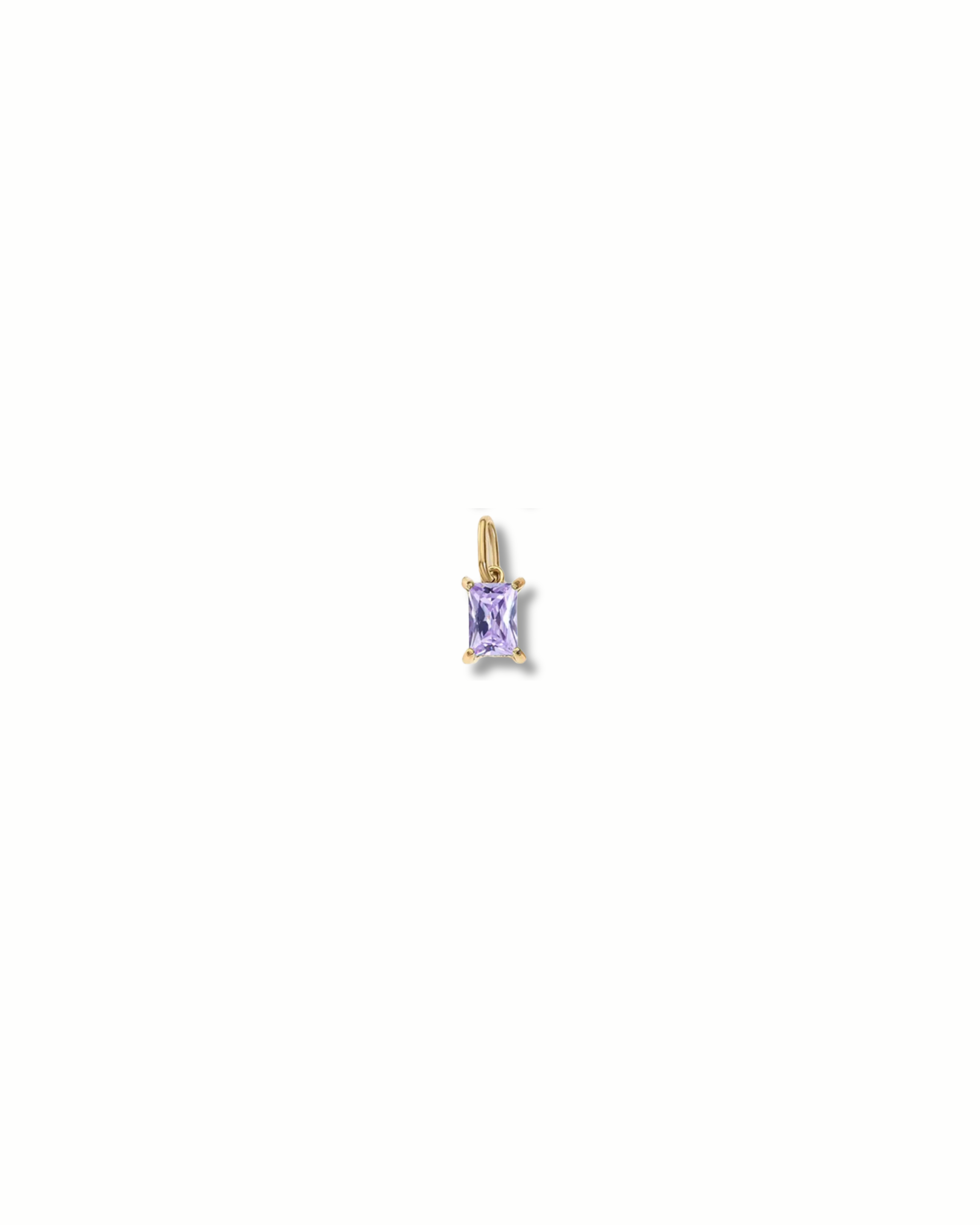 Birthstone