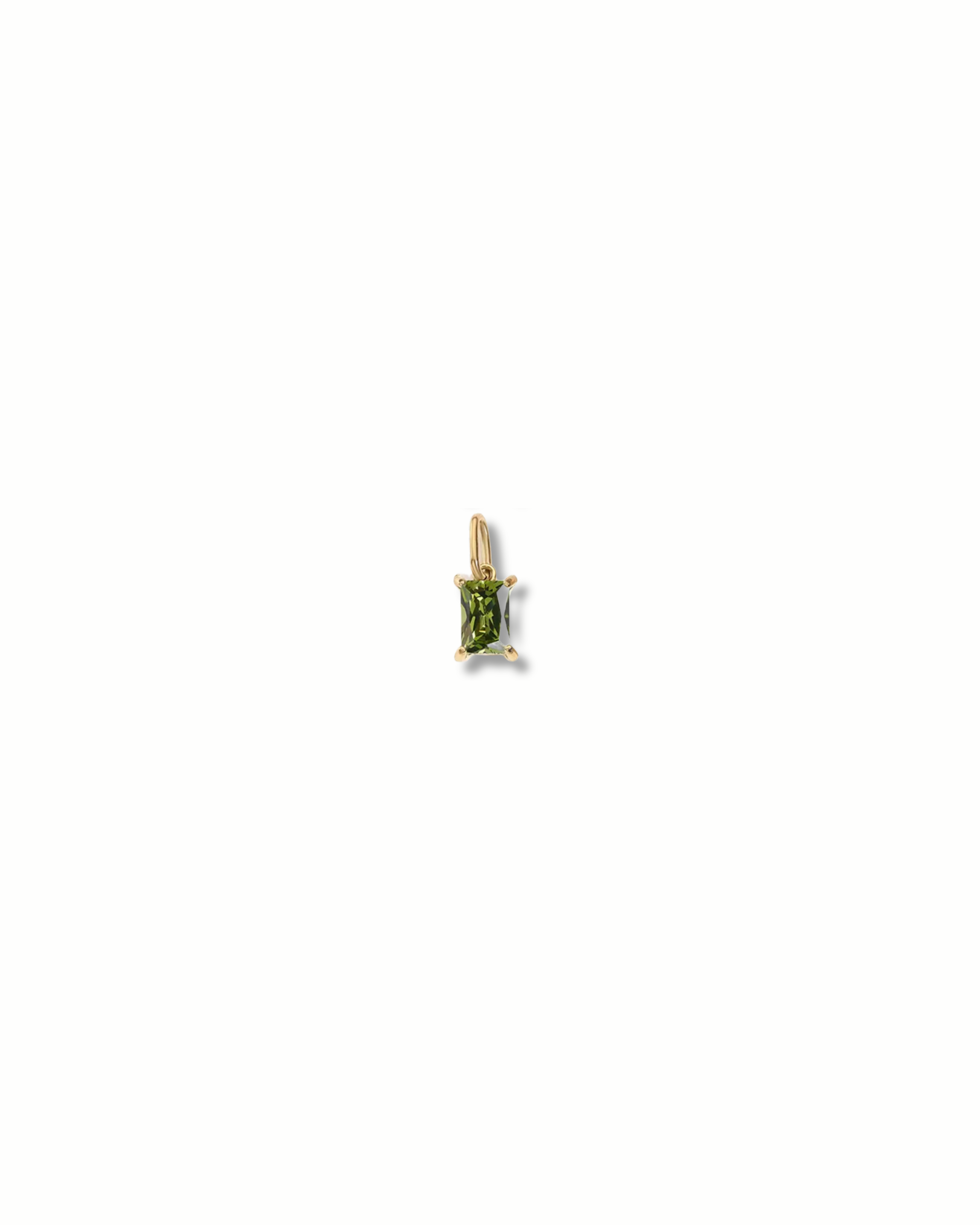 Birthstone