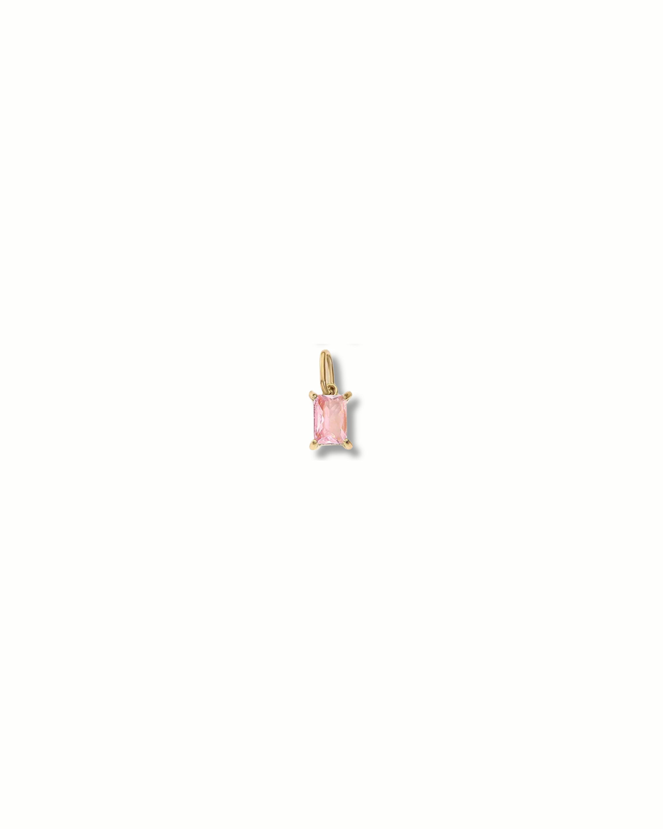Birthstone