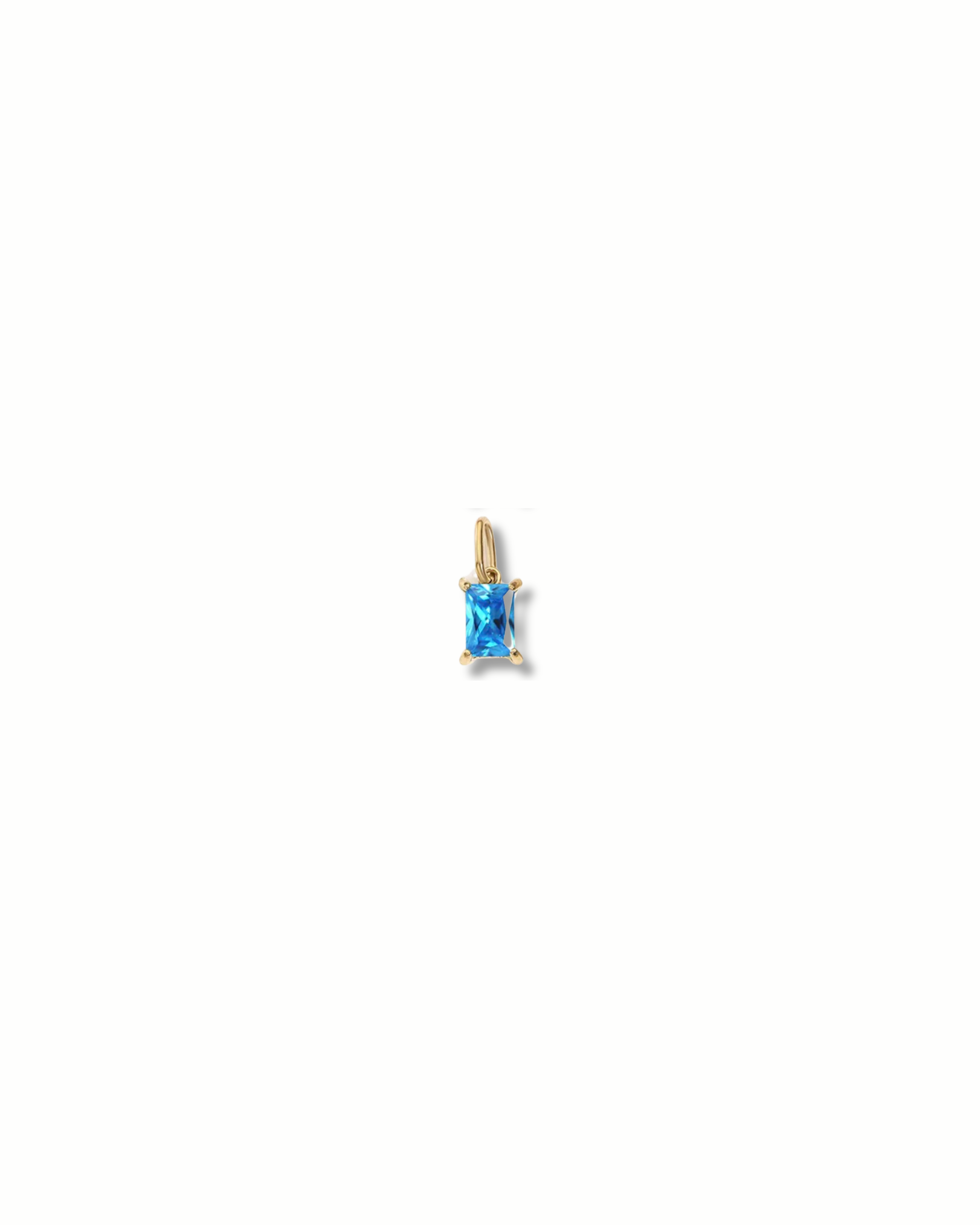 Birthstone