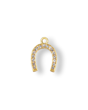 Fortune in Gold