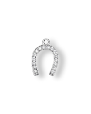 Fortune in Silver