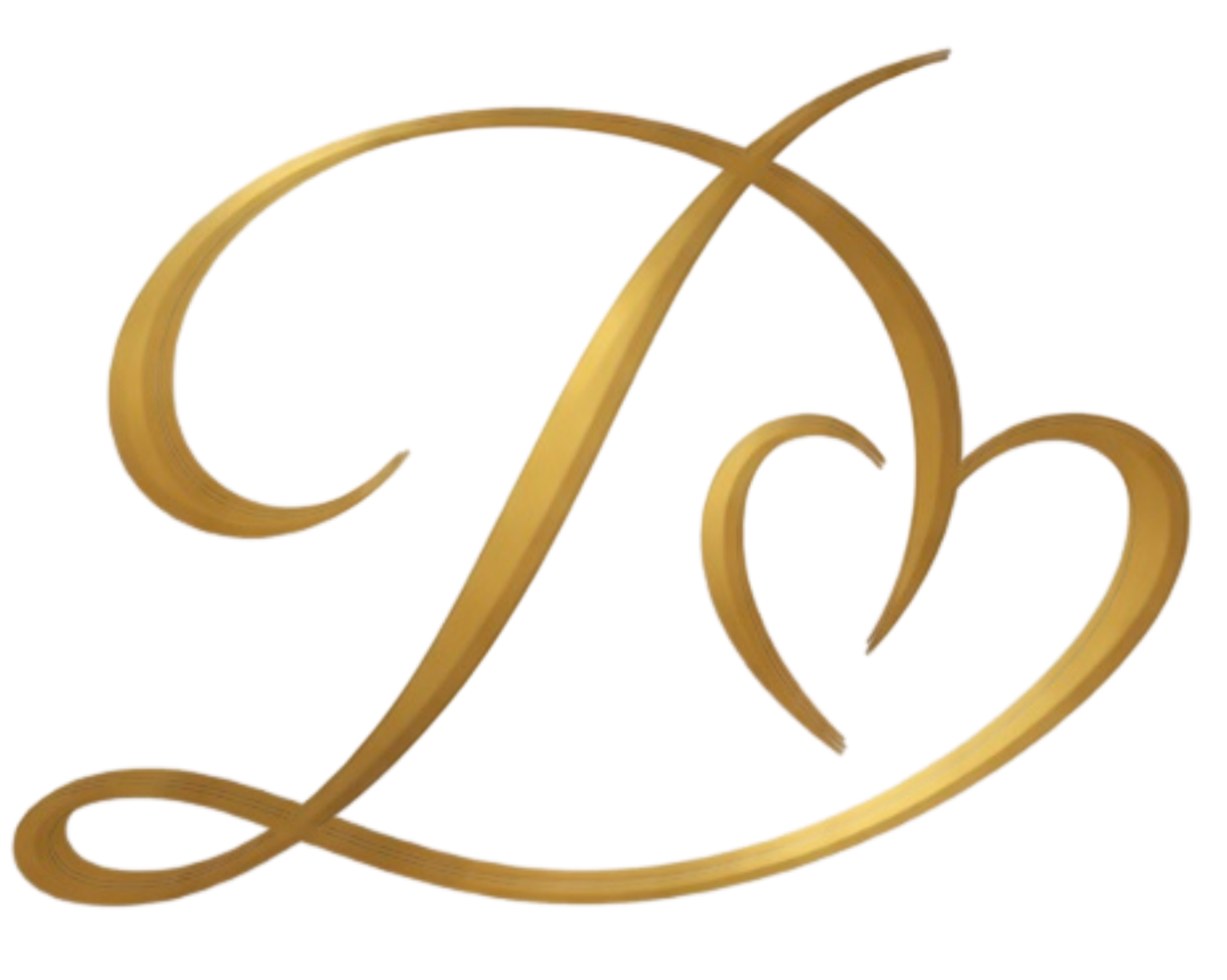 Chàteau de Deux