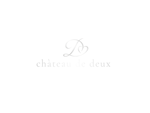 Chàteau de Deux